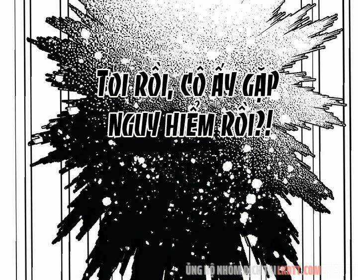 Bảo Vệ Siêu Sao Của Tôi Chapter 53.1 trang 29