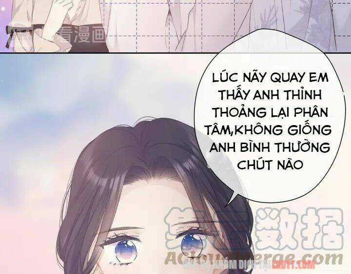 Bảo Vệ Siêu Sao Của Tôi Chapter 53.1 trang 3