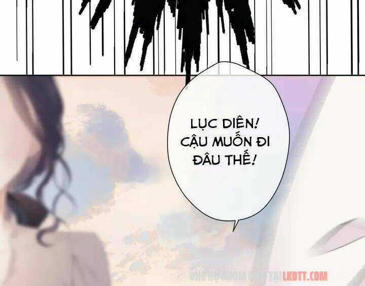 Bảo Vệ Siêu Sao Của Tôi Chapter 53.1 trang 30