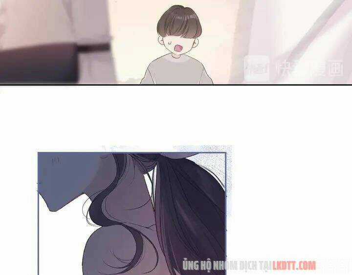 Bảo Vệ Siêu Sao Của Tôi Chapter 53.1 trang 31