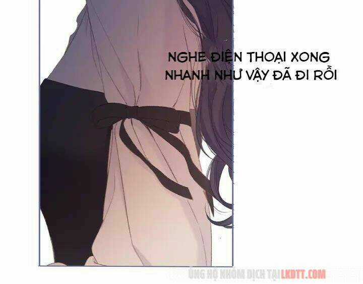 Bảo Vệ Siêu Sao Của Tôi Chapter 53.1 trang 32