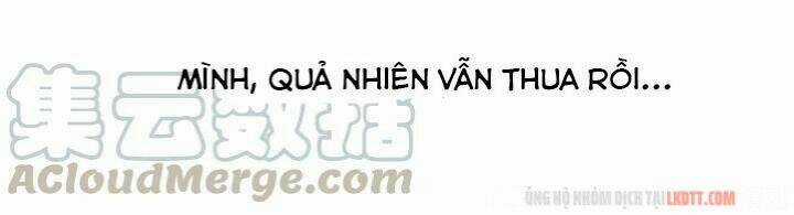 Bảo Vệ Siêu Sao Của Tôi Chapter 53.1 trang 33