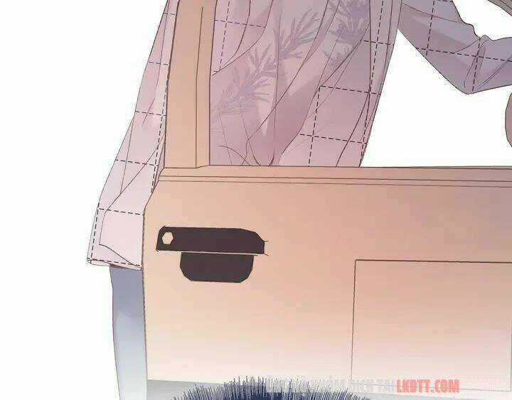 Bảo Vệ Siêu Sao Của Tôi Chapter 53.1 trang 35