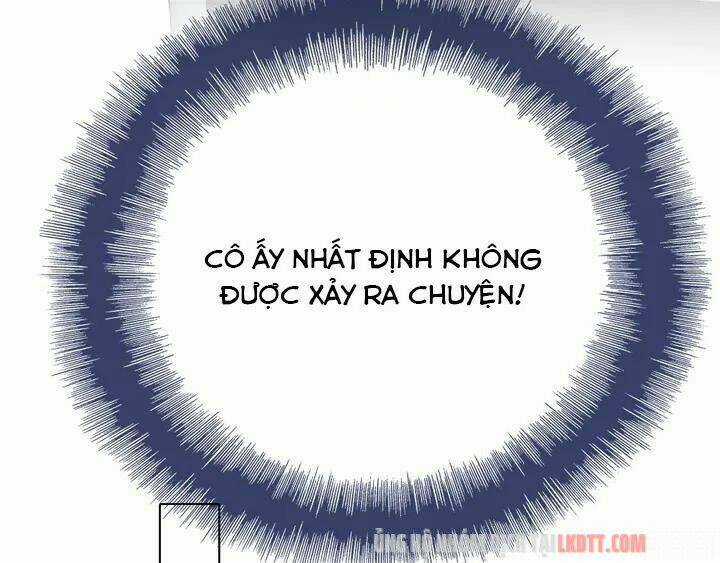 Bảo Vệ Siêu Sao Của Tôi Chapter 53.1 trang 36