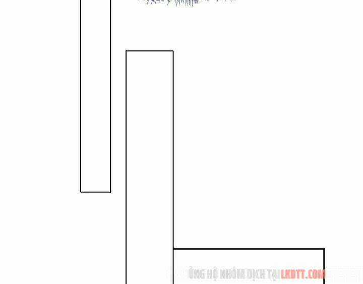 Bảo Vệ Siêu Sao Của Tôi Chapter 53.1 trang 37