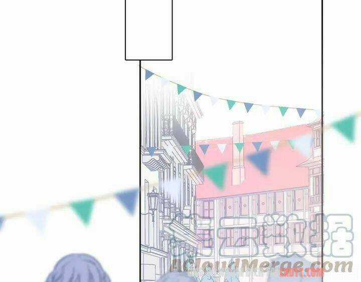 Bảo Vệ Siêu Sao Của Tôi Chapter 53.1 trang 38