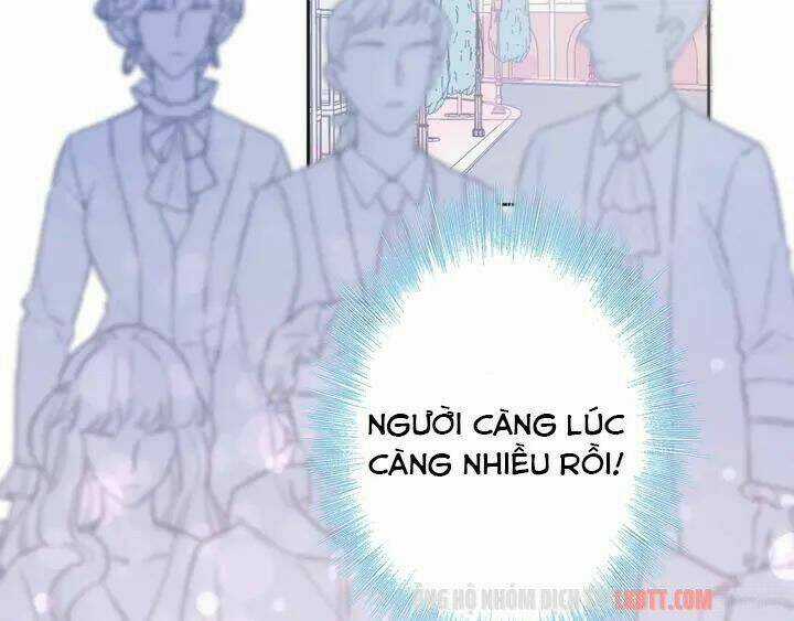 Bảo Vệ Siêu Sao Của Tôi Chapter 53.1 trang 39