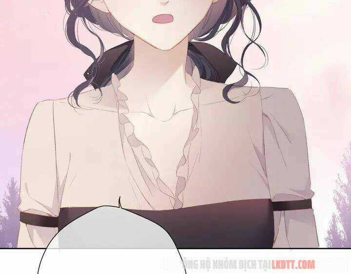 Bảo Vệ Siêu Sao Của Tôi Chapter 53.1 trang 4