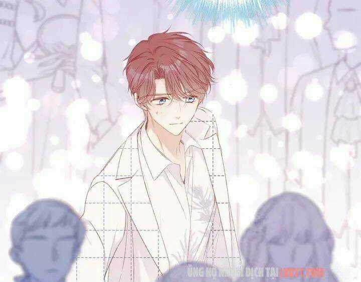 Bảo Vệ Siêu Sao Của Tôi Chapter 53.1 trang 40