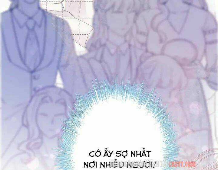 Bảo Vệ Siêu Sao Của Tôi Chapter 53.1 trang 41