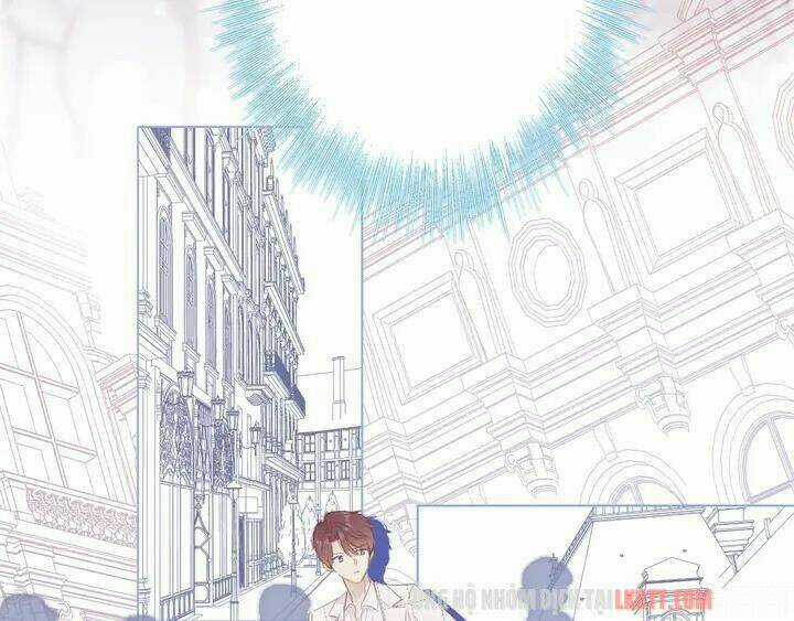 Bảo Vệ Siêu Sao Của Tôi Chapter 53.1 trang 42