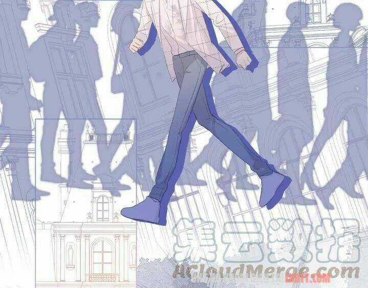 Bảo Vệ Siêu Sao Của Tôi Chapter 53.1 trang 43