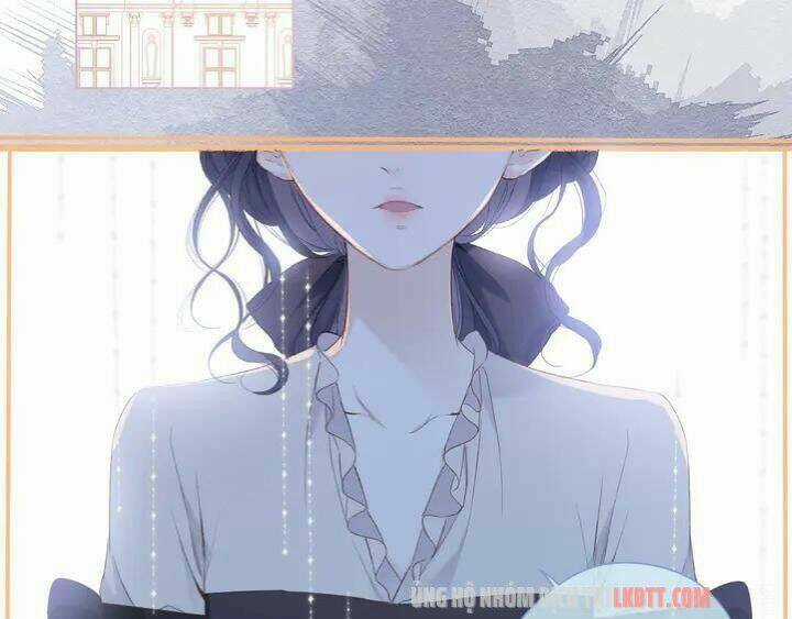 Bảo Vệ Siêu Sao Của Tôi Chapter 53.1 trang 44