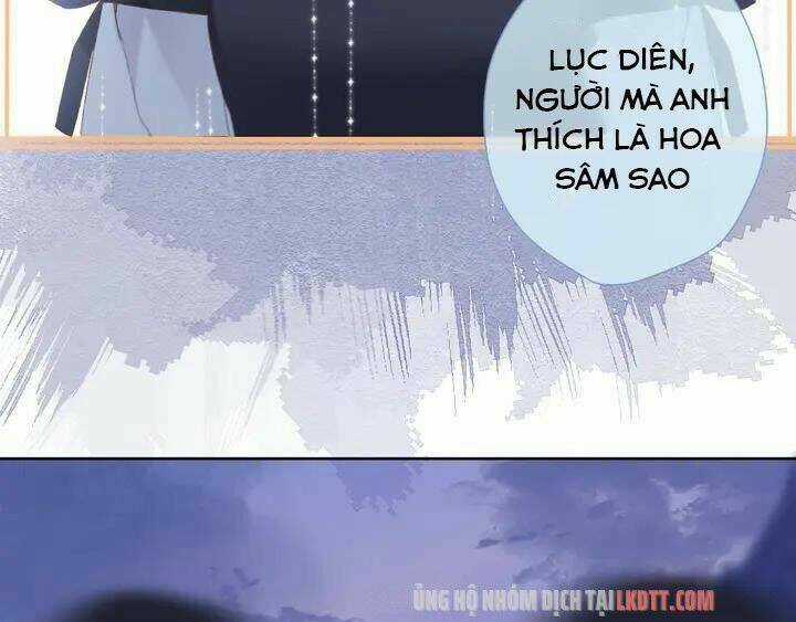 Bảo Vệ Siêu Sao Của Tôi Chapter 53.1 trang 45