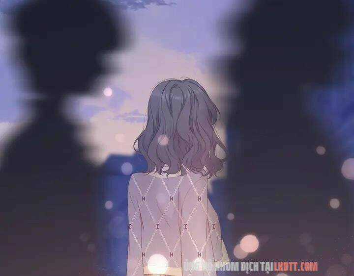 Bảo Vệ Siêu Sao Của Tôi Chapter 53.1 trang 46