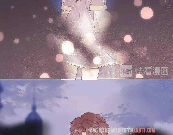 Bảo Vệ Siêu Sao Của Tôi Chapter 53.1 trang 47