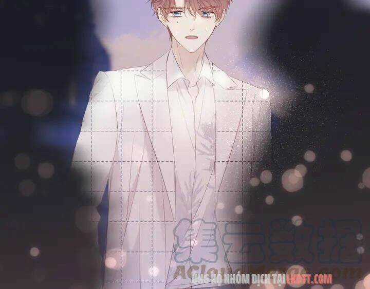 Bảo Vệ Siêu Sao Của Tôi Chapter 53.1 trang 48