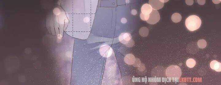 Bảo Vệ Siêu Sao Của Tôi Chapter 53.1 trang 49