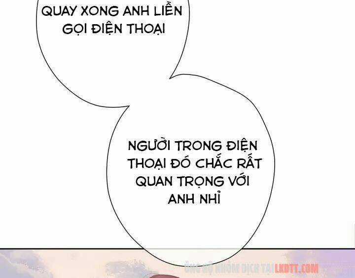 Bảo Vệ Siêu Sao Của Tôi Chapter 53.1 trang 5