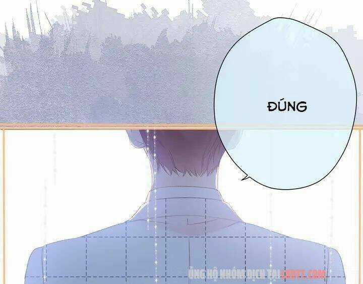 Bảo Vệ Siêu Sao Của Tôi Chapter 53.1 trang 50