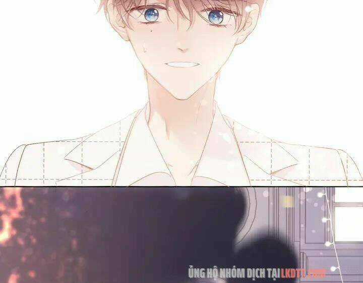 Bảo Vệ Siêu Sao Của Tôi Chapter 53.1 trang 52