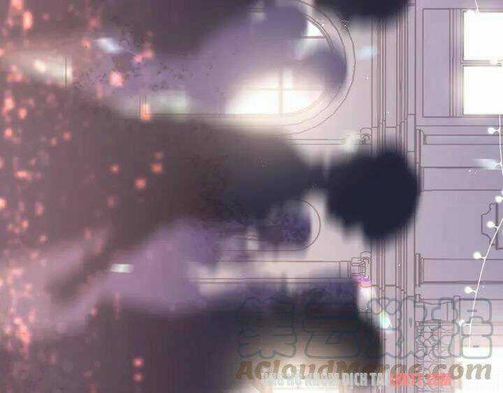 Bảo Vệ Siêu Sao Của Tôi Chapter 53.1 trang 53