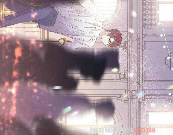 Bảo Vệ Siêu Sao Của Tôi Chapter 53.1 trang 54