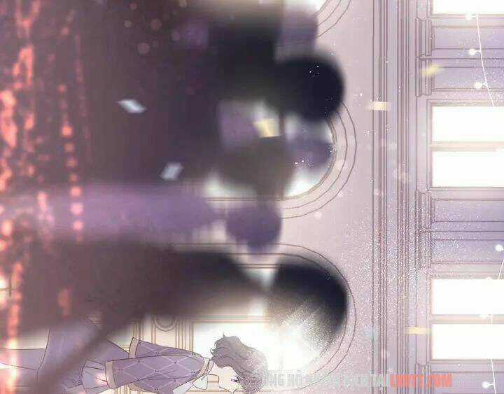 Bảo Vệ Siêu Sao Của Tôi Chapter 53.1 trang 55