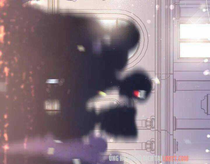 Bảo Vệ Siêu Sao Của Tôi Chapter 53.1 trang 56