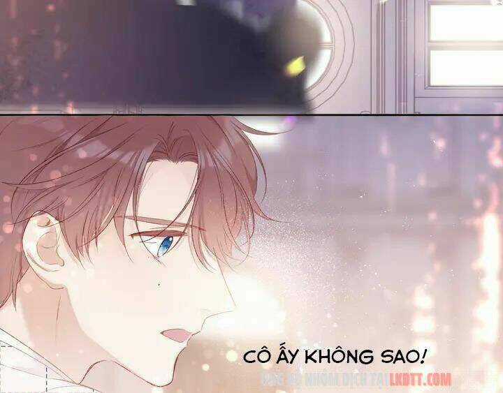 Bảo Vệ Siêu Sao Của Tôi Chapter 53.1 trang 57
