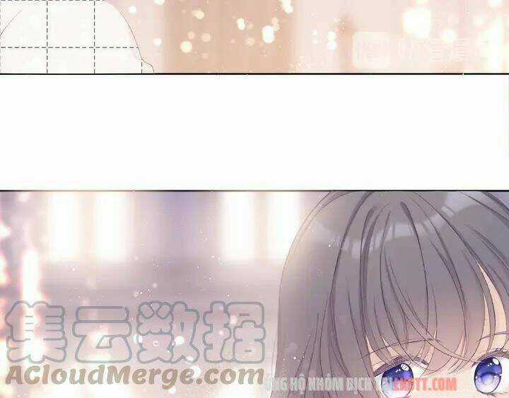 Bảo Vệ Siêu Sao Của Tôi Chapter 53.1 trang 58