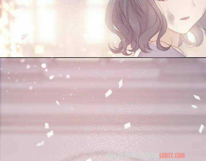 Bảo Vệ Siêu Sao Của Tôi Chapter 53.1 trang 59