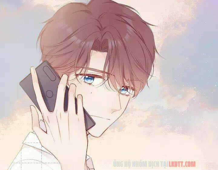 Bảo Vệ Siêu Sao Của Tôi Chapter 53.1 trang 6