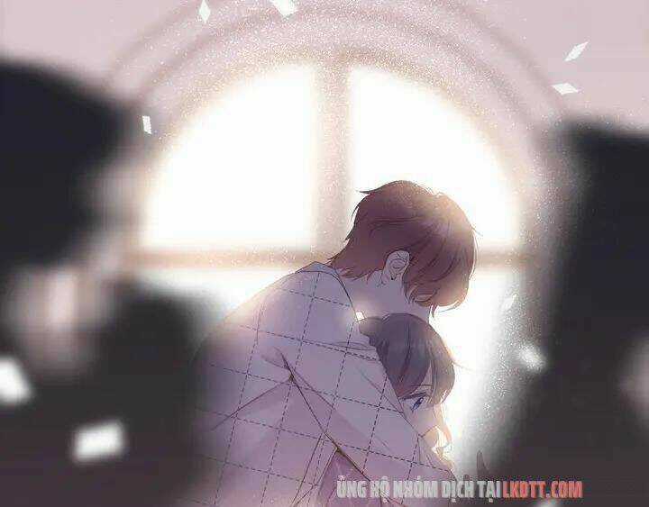 Bảo Vệ Siêu Sao Của Tôi Chapter 53.1 trang 60