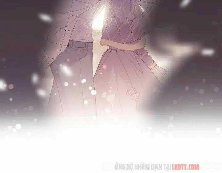 Bảo Vệ Siêu Sao Của Tôi Chapter 53.1 trang 61