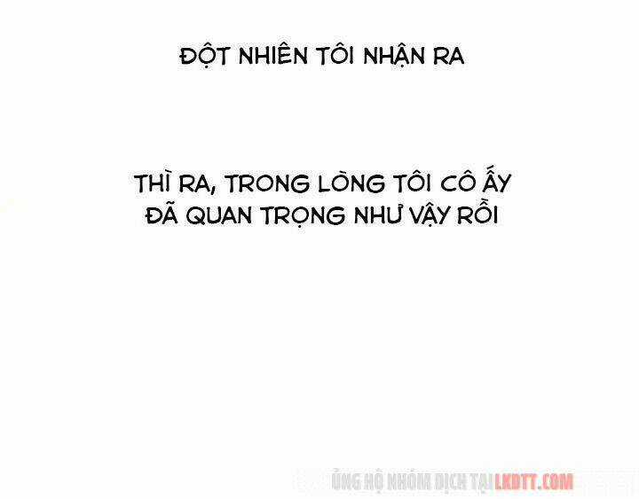 Bảo Vệ Siêu Sao Của Tôi Chapter 53.1 trang 62