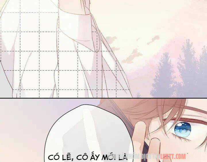 Bảo Vệ Siêu Sao Của Tôi Chapter 53.1 trang 7