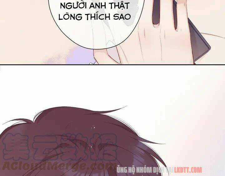 Bảo Vệ Siêu Sao Của Tôi Chapter 53.1 trang 8