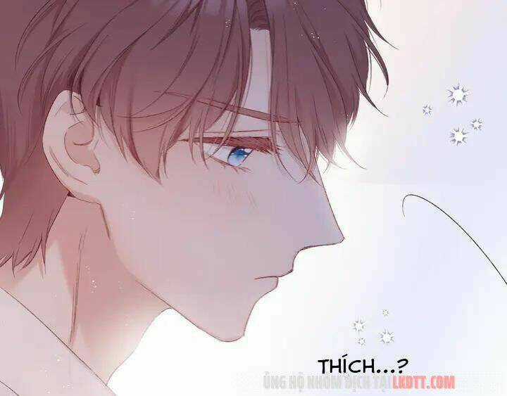 Bảo Vệ Siêu Sao Của Tôi Chapter 53.1 trang 9