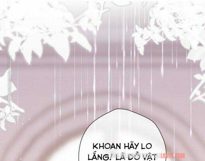 Bảo Vệ Siêu Sao Của Tôi Chapter 53.2 trang 10