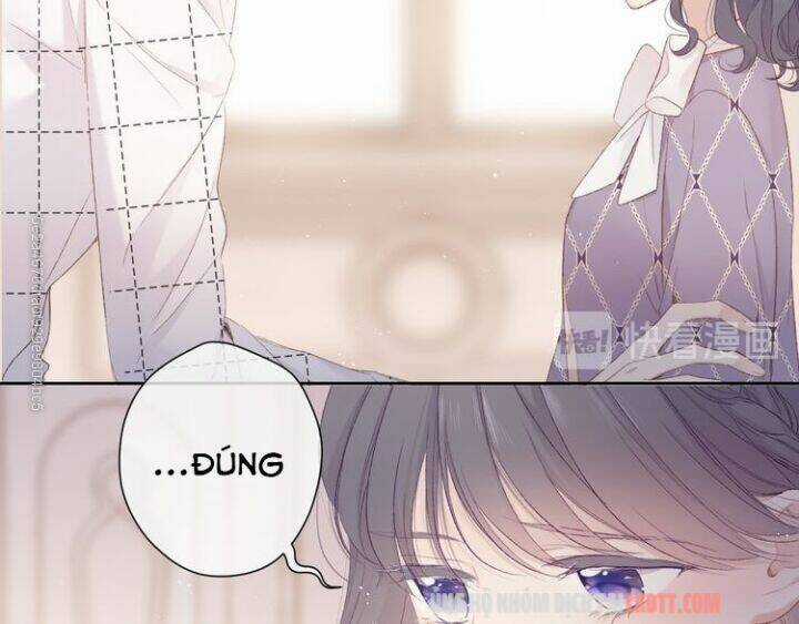 Bảo Vệ Siêu Sao Của Tôi Chapter 53.2 trang 12