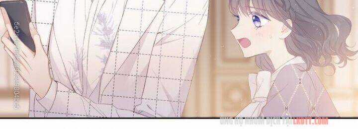 Bảo Vệ Siêu Sao Của Tôi Chapter 53.2 trang 14