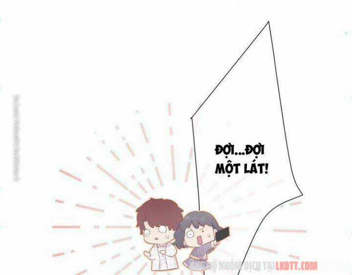 Bảo Vệ Siêu Sao Của Tôi Chapter 53.2 trang 15