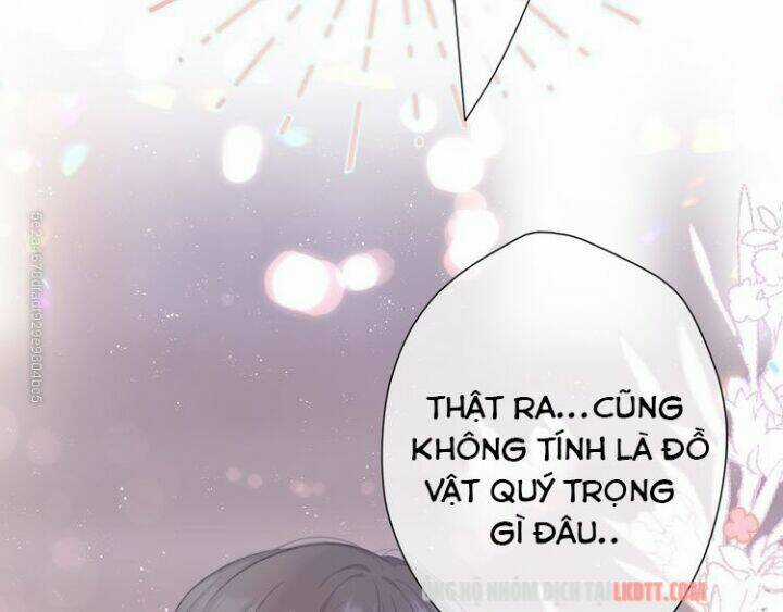 Bảo Vệ Siêu Sao Của Tôi Chapter 53.2 trang 16