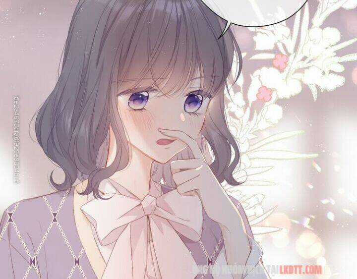 Bảo Vệ Siêu Sao Của Tôi Chapter 53.2 trang 17