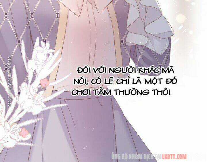 Bảo Vệ Siêu Sao Của Tôi Chapter 53.2 trang 18