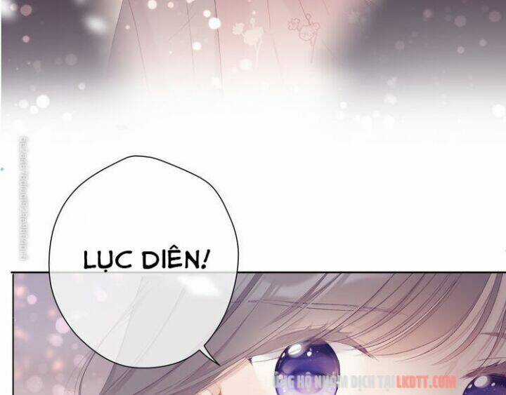 Bảo Vệ Siêu Sao Của Tôi Chapter 53.2 trang 2