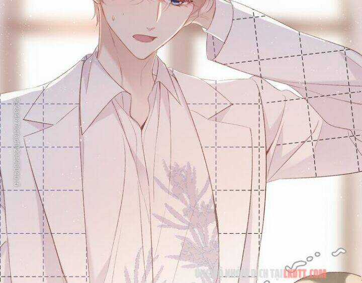 Bảo Vệ Siêu Sao Của Tôi Chapter 53.2 trang 20