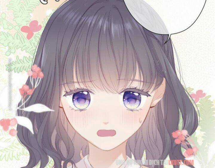 Bảo Vệ Siêu Sao Của Tôi Chapter 53.2 trang 23