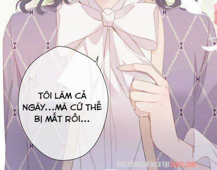 Bảo Vệ Siêu Sao Của Tôi Chapter 53.2 trang 24